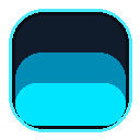 Wallet Icon